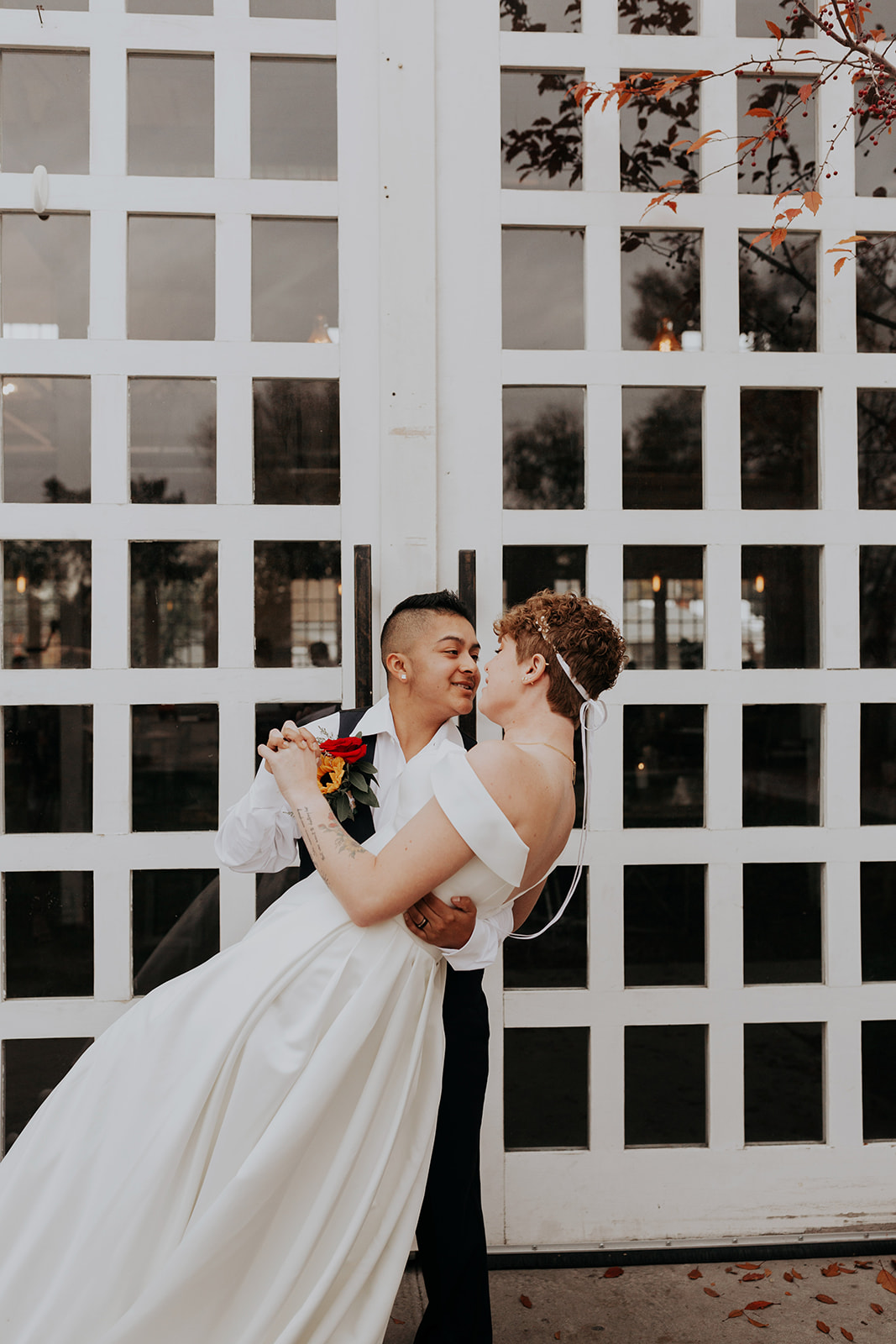 White Shanty, Provo Utah Wedding Photographer